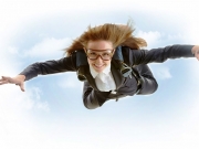 https://www.lemediasocial-emploi.fr/media/cache/articles_thumbnail/uploads/images/articles-small/5d28913e76660_Conseils_Se lancer dans l'entrepreneuriat social.jpeg
